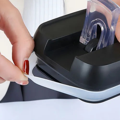 MODERNO ORGANIZADOR ALIMENTOS x 7