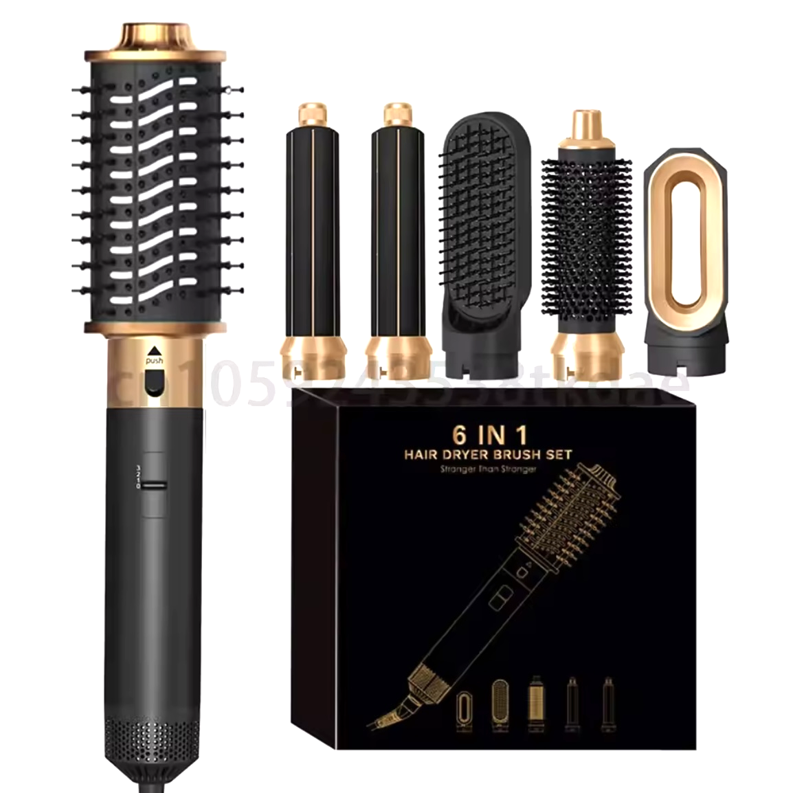 Gray helmet for bikers