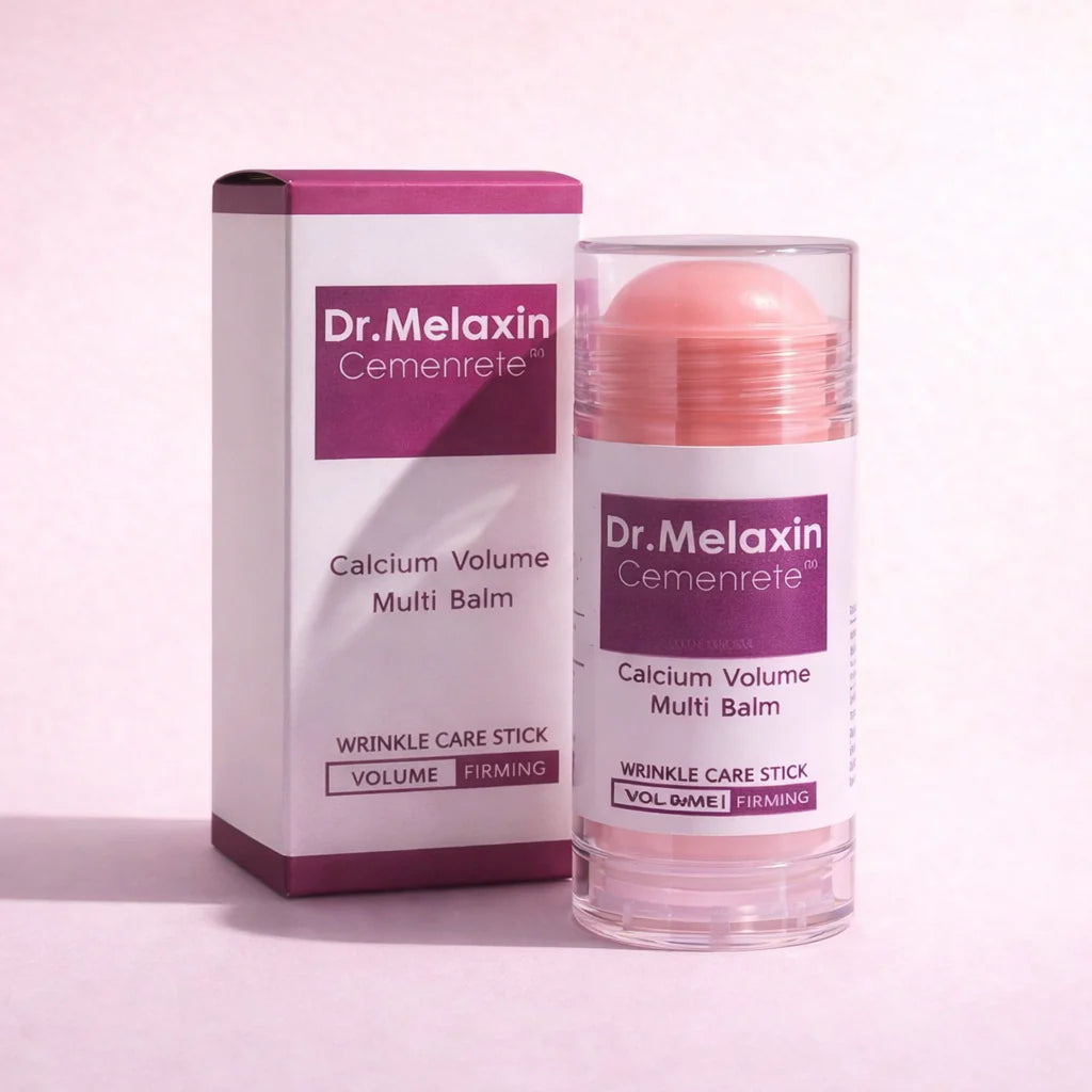 Dr. Melaxin contorno de ojos 10ml