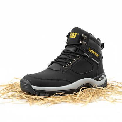 PREMIUM BOTAS CAT-RO