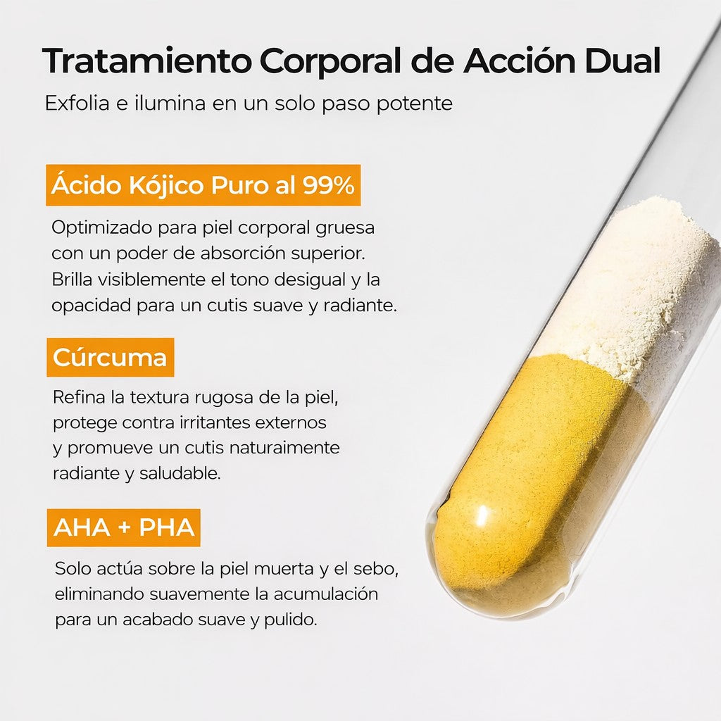 Dr.Melaxin peel shot 250 ml