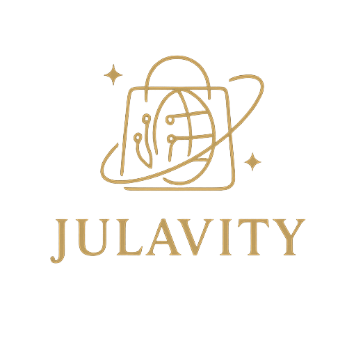 Julavity