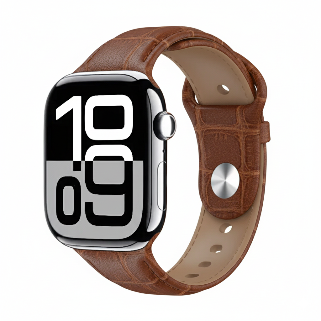 Smart Watch S30Pro Max (7 Manillas) "Edición Black Days"