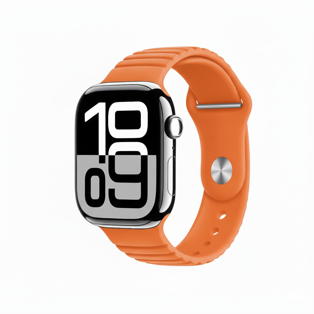 Smart Watch S30Pro Max (7 Manillas) "Edición Black Days"