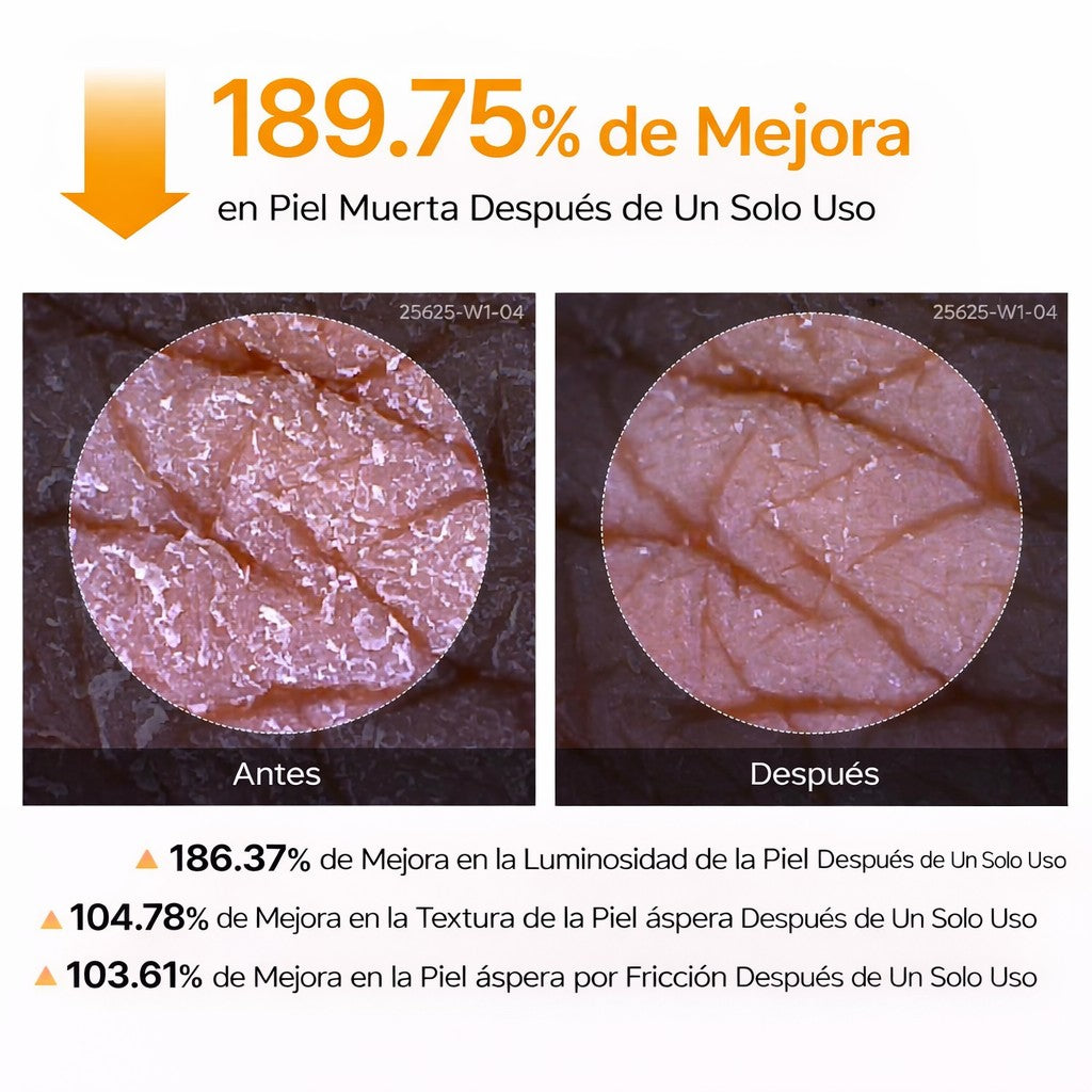 Dr.Melaxin peel shot 250 ml