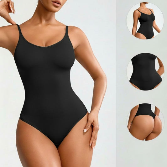 BODY VIRAL DE TIRA REMOVIBLE DELGADA