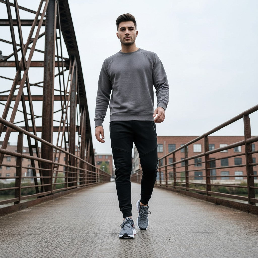 ÚNICOS TENIS NK SPEED 713