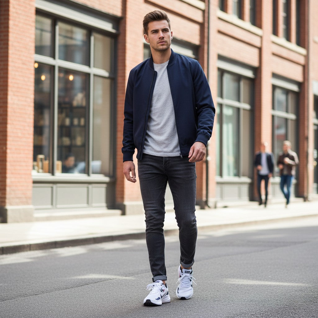 ÚNICOS TENIS NK SPEED 713