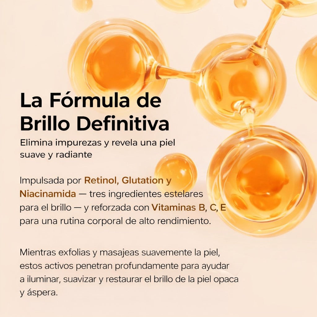 Dr.Melaxin peel shot 250 ml