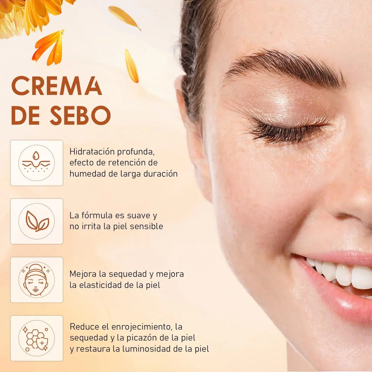 Evil Goods Cebo de Res 60 ml