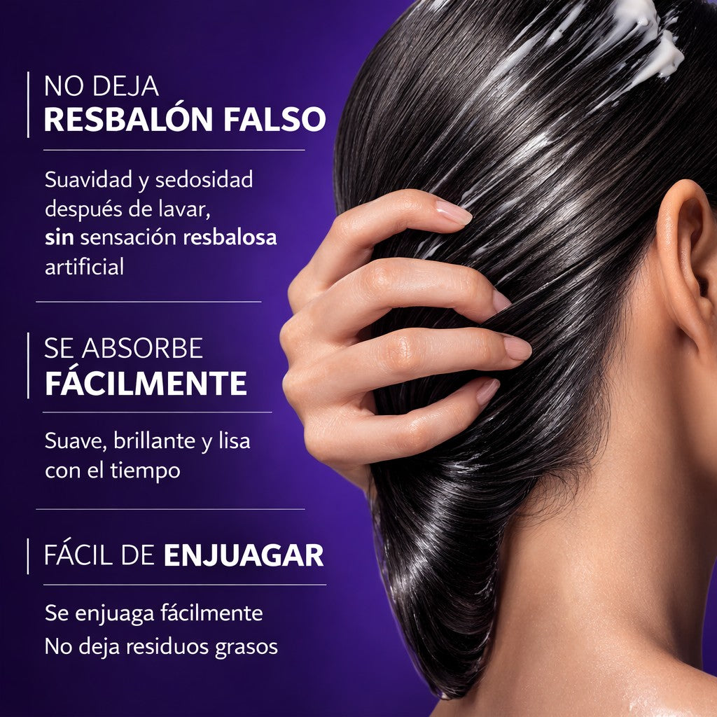 kormesic botox keratin 500 ml