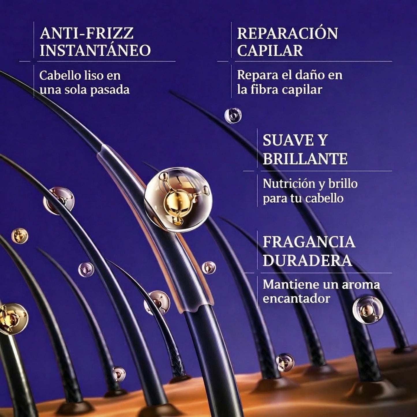 kormesic botox keratin 500 ml