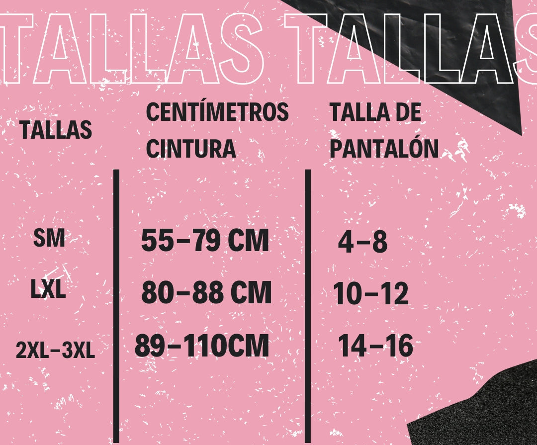 BODY VIRAL DE TIRA REMOVIBLE DELGADA